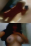 Mature women Bent showing