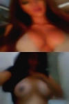 Milfs Keene