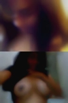 Naked Aztec girls from Mexico
