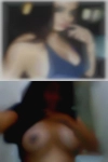 Older milfs Abilene