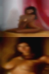 Girls pussy from Germany