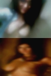 Horny girls Berne