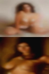 Looking for sex fuck buddy Cave