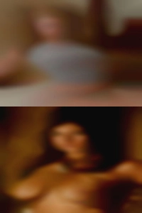 MD wanting nude girls sex now.