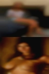 Naked girls Molalla
