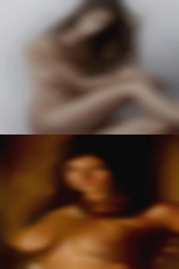 Nude pussy hot girls selfie Maine.