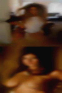 Sex horny female swinger partner.