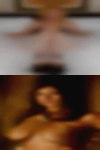 Sluts Antonio