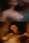 Swingers chat rooms