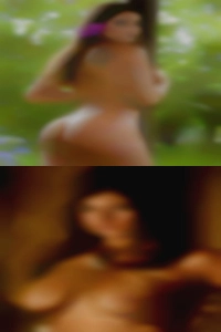 Swingers nude mature women living fuck then swap.