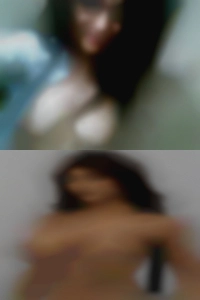 40's encounters horny woman.