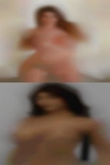 Adult personals Phoenix