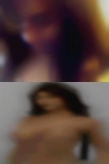 Girls from Tucson nude