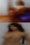 Horny wives Dunn