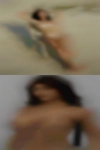 Local sluts looking for action