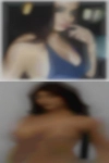 Marina, horny girls