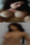 Sexy sluts Ohio