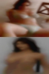 Sluts Antonio
