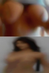 Swingers chat rooms