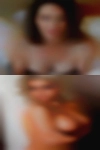 Blog nude females with
