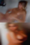Gallery aged housewife