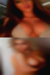 Girls from Tennessee showing