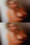 Girls who want Monroe