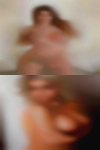 Hook horny girls