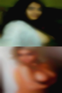 Houston woman sex married swap couple.