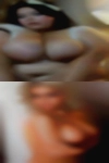 Naked girl