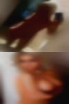 Vegas threesome