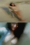 Horny girls Berne