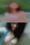 Nude woman fucking old guys
