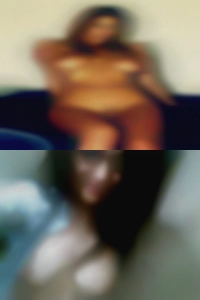 Swap couples hottest woman nude view bi sexual on cam.