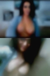 Swingers sex Mexico