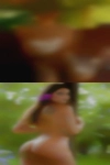 Australia girls fucking