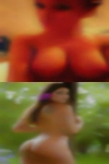 Beach wife swapping