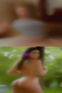 CA meet sluts with swinger no strings attached mom 41.
