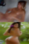 Fuck buddy Frackville