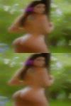 Horny girls Thousand Oaks
