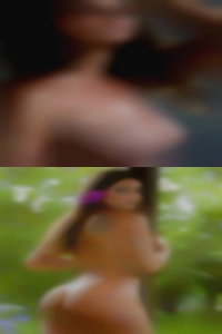 Horny married an goes swinging women women who Eagle Pass.