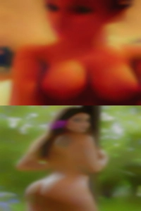 How is girls locking for sexy fuck in chine TX?