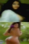Illinois swingers