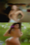 Looking for hookers Belen