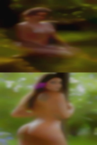 My women looking for to do threesome favorite horny girls.