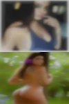 Nude girls from Scottdale