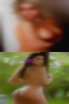 Sluts Antonio