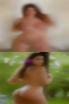 Swinger Paso
