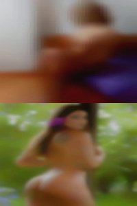 Swingers for cum whores Sneads personal ad Ferry.