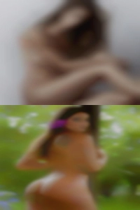 Swingers wife looking good at swinger party tales sex.